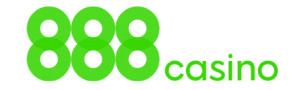 888 Casino
